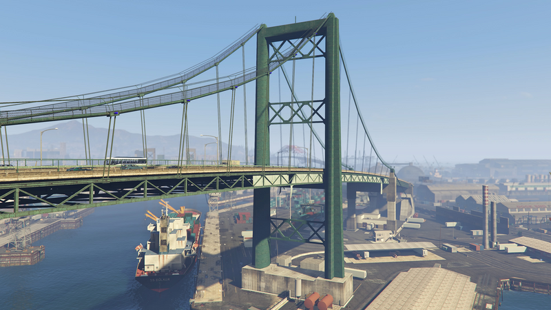 파일:MiriamTurnerOverpass-GTAVee-PylonEast.png