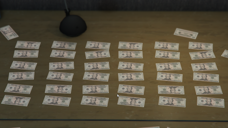 파일:Money-GTAO-Loose20Dollars.png