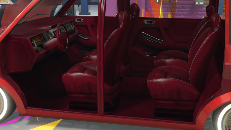 파일:MoonbeamCustom-GTAO-TrimDesign-StockTrim.png
