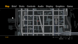MostWanted-GTAIV-JuanHaimo-Map.png