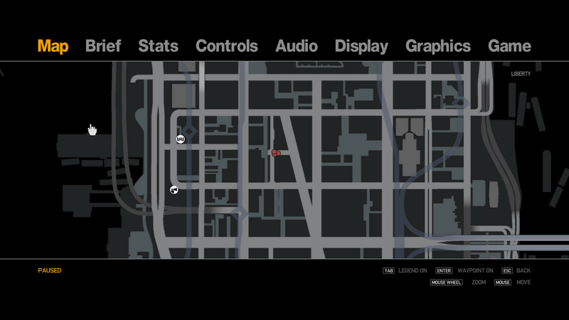파일:MostWanted-GTAIV-JuanHaimo-Map.png
