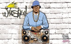 MrMagic-GTAVC-Full.jpg