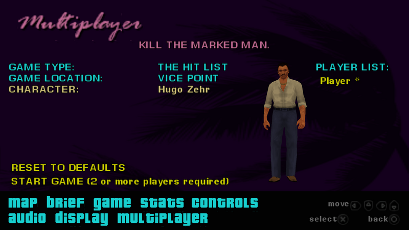 파일:Multiplayer-GTAVCS-CharacterSelection-HugoZehr.png
