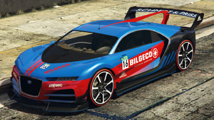 NeroCustom-BilgecoBlueLivery-GTAO-front.png