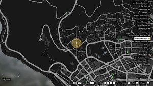NightclubManagement-GTAOe-BlimpMusic-LocationSet2-ULSA.png