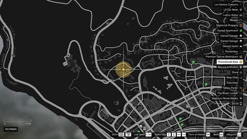 파일:NightclubManagement-GTAOe-BlimpMusic-LocationSet2-ULSA.png