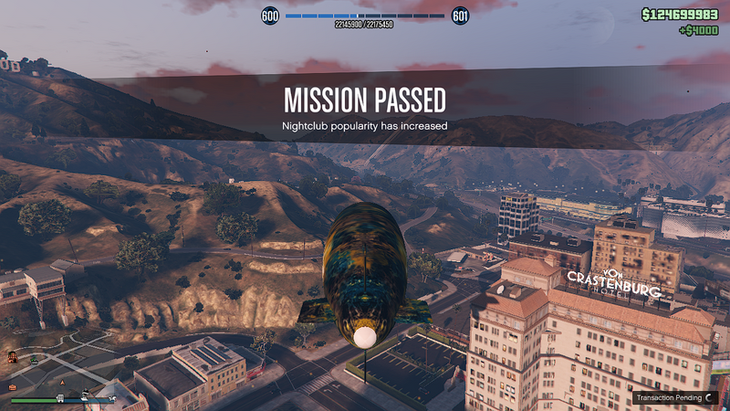 파일:NightclubManagement-GTAOe-BlimpMusic-Reward.png