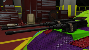 NightmareZR380-GTAO-Mounted.50Cal(Clean).png