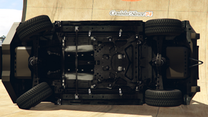Nightshark-GTAO-Underside.png