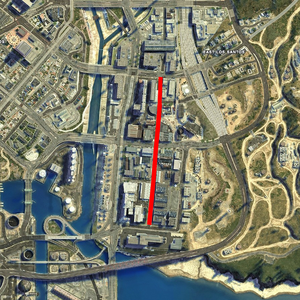OrchardvilleAvenue-GTAV-SatelliteMap.png