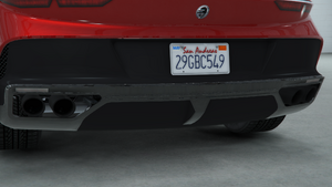 ParagonS-GTAOe-Exhausts-TwinBoreExhaust.png