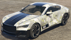 ParagonS-GTAOee-FrontQuarter-76Camo.png