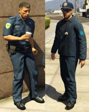 Paramedics-GTAV.jpg