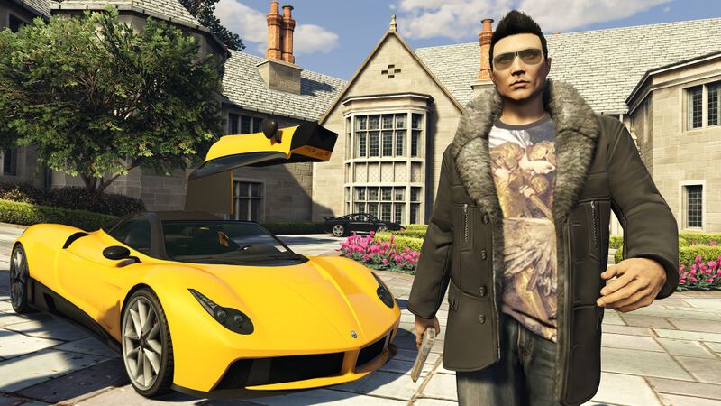 파일:Pegassi osiris front end.jpg