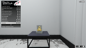 PenthouseDecorations-GTAO-TabletopPieces64-Exsorbeo.png