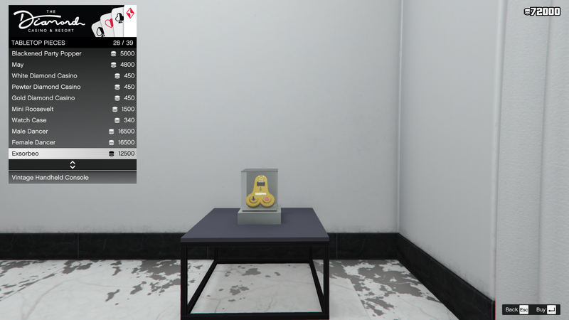 파일:PenthouseDecorations-GTAO-TabletopPieces64-Exsorbeo.png