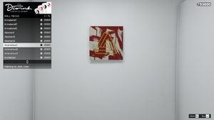 PenthouseDecorations-GTAO-WallPieces143-Anomalous1.png