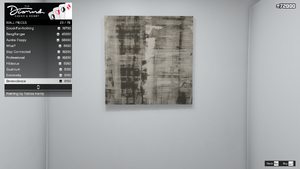 PenthouseDecorations-GTAO-WallPieces91-Benevolence.png