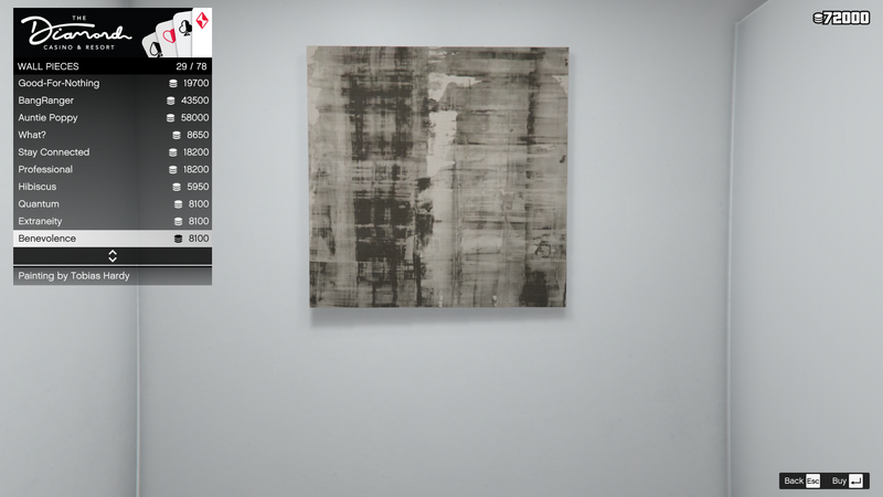 파일:PenthouseDecorations-GTAO-WallPieces91-Benevolence.png