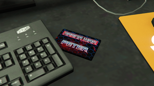 Peter-GTAOe-Workshop-Benny'sOffice-KeyCard.png