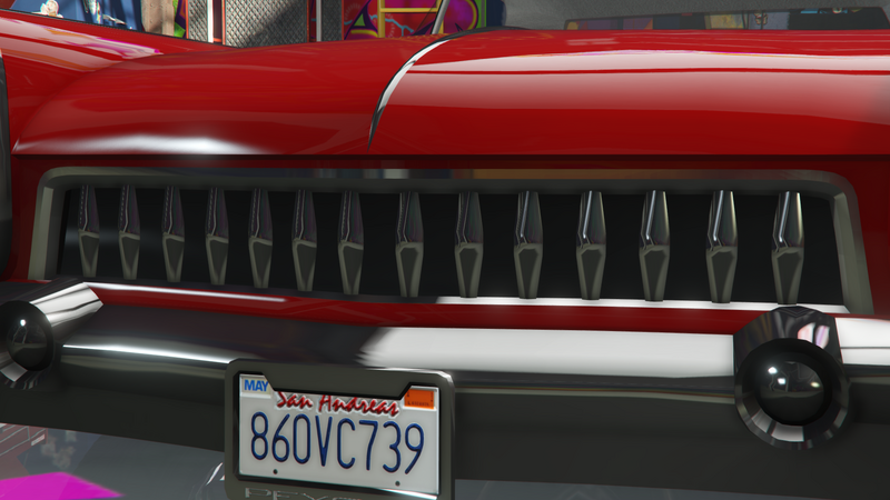 파일:PeyoteCustom-GTAO-Grilles-ChromeToothGrille.png