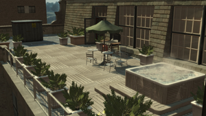 PlayboyXsPenthouse-GTAIV-Terrace.png