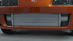 Previon-GTAO-Intercoolers-CustomIntercooler.png