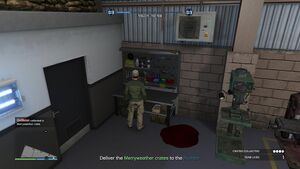 ProjectOverthrow-GTAOee-BreakingRanks-SS11.jpg