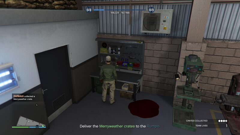 파일:ProjectOverthrow-GTAOee-BreakingRanks-SS11.jpg