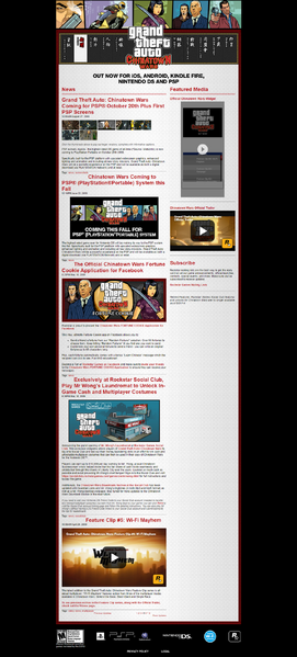 파일:PromotionalWebsite-GTACW-News5.png