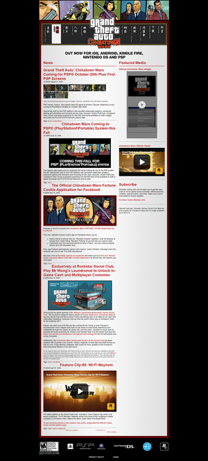 PromotionalWebsite-GTACW-News5.png
