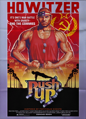 PushUp-GTAOe-PosterBombushka.png