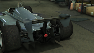 R88-GTAO-Spoilers-WedgeWing.png