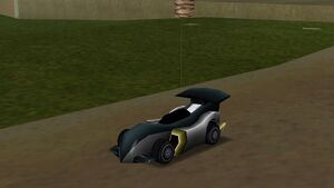 RCBandit-GTAVC-front.jpg