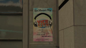 RadioPosters-TBoGT-ViceCityFM.png
