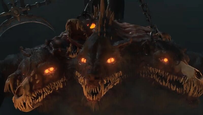 파일:Rage Amalgam.jpg