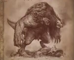 Rat King-bestiary.jpg