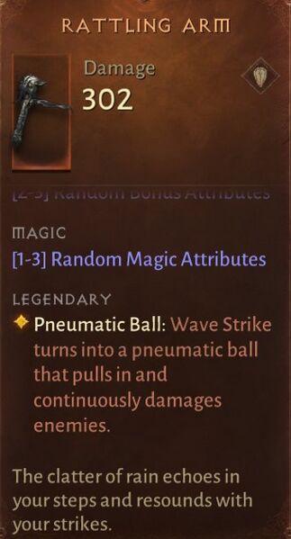 파일:Rattling Arm.jpg