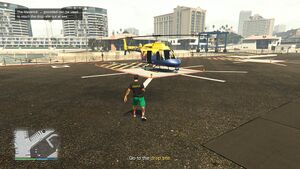 RecoverTheCashCase-GTAOee-SS2.jpg