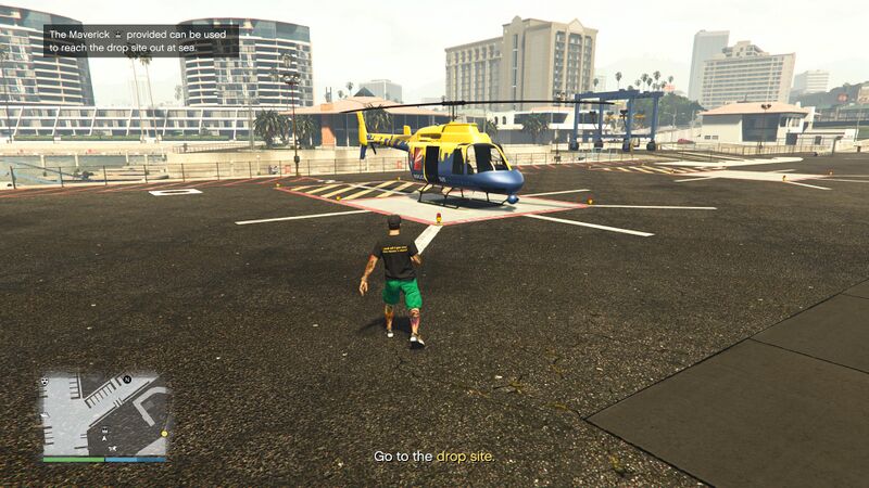 파일:RecoverTheCashCase-GTAOee-SS2.jpg