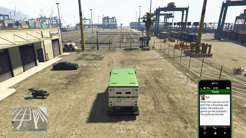 파일:RecoverTheCashStockade-GTAOee-SS8.jpg