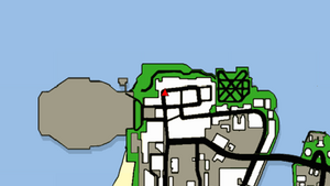 RedBalloons-GTAVCS-Locations-41-Map.png