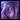 Riven