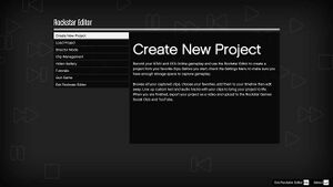 RockstarEditor-GTAV-Project.jpg