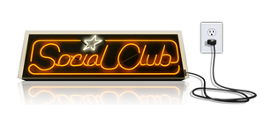 RockstarSocialClub-GTAIV-Neon.png
