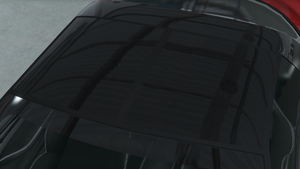 RuinerZZ8-GTAOe-Roofs-SecondaryTTop.png