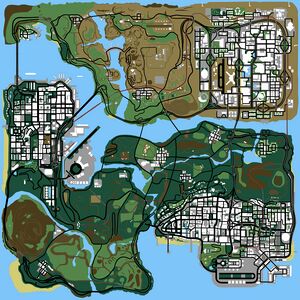 SanAndreas-GTASAde-Map.jpg