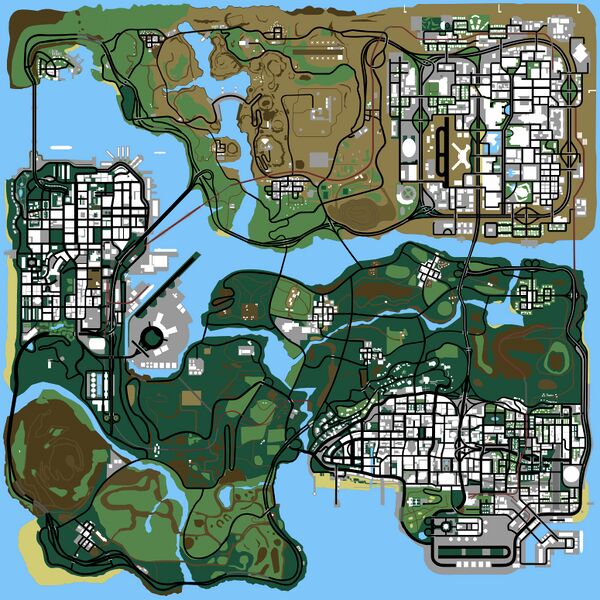 파일:SanAndreas-GTASAde-Map.jpg
