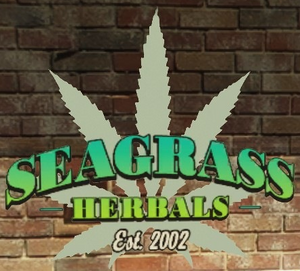 SeagrassHerbals-GTAV-Logo.png