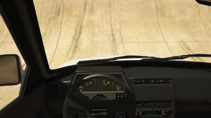 SentinelClassicWidebody-GTAOe-Dashboard.png